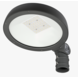 LED line verlichting - Betaalbare Professionele LED Oplossingen LED Straatverlichting ELIDA IP65 - 70W 8400 Lumen - 4000K helder wit licht - 3 jaar garantie