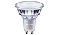 Corepro LED Spot GU10 PAR16 4W 350lm 36D - 830 Warm Wit | Vervangt 50W
