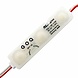 LED modules 10 stuks - 12V IP68 - 3000K warm wit licht - 0,72W per module LED modules 10 stuks - 12V IP68 - 3000K warm wit licht - 0,72W per module