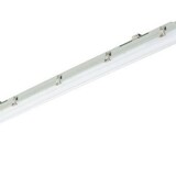 Philips LED Verlichting | Officieel distributeur Philips LED Waterdichte Montagebalk Ledinaire WT065C 23/42W 2900/4800lm - 840 Koel Wit | 120cm