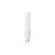 Philips LED PL-C Dulux-D D/E - CorePro HF - 9W 950Lm - 4000K 840 Koel Wit | 4 Pins - G24d-3 - Vervangt 26W Philips LED PL-C Dulux-D D/E - CorePro HF - 9W 950Lm - 4000K 840 Koel Wit | 4 Pins - G24d-3 - Vervangt 26W