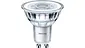 Corepro LEDspot GU10 PAR16 3.5W 265lm 36D - 830 Warm Wit | Vervangt 35W