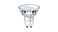 Corepro LEDspot GU10 PAR16 4.6W 355lm 36D - 827 Zeer Warm Wit | Vervangt 50W