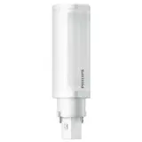 Philips LED Verlichting | Officieel distributeur CorePro LED PLC 4.5W 840 2P G24d-1