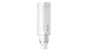 Philips LED Verlichting | Officieel Assortiment Signify Professional. CorePro LED PLC 4.5W 840 2P G24d-1