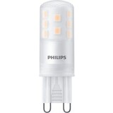 Philips LED Verlichting | Officieel distributeur CorePro LEDcapsuleMV 2.6-25W G9 827 D