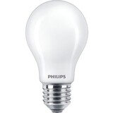Philips LED Verlichting | Officieel distributeur LED lamp - E27 - MASTER Value - D5.9 - 60W - 927 - 2700K extra warm licht - A60 - FRG