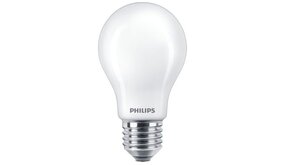 Philips LED Verlichting | Officieel distributeur LED lamp - E27 - MASTER Value - D5.9 - 60W - 927 - 2700K extra warm licht - A60 - FRG Philips LED Verlichting | Officieel distributeur LED lamp - E27 - MASTER Value - D5.9 - 60W - 927 - 2700K extra warm licht - A60 - FRG