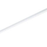 Philips LED Verlichting | Officieel distributeur LED Montagebalk Ledinaire BN021C 20W 2100lm - 840 Koel Wit | 120cm Philips LED Verlichting | Officieel distributeur LED Montagebalk Ledinaire BN021C 20W 2100lm - 840 Koel Wit | 120cm