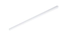 Philips LED Montagebalk Ledinaire BN021C 20W 2100lm - 840 Koel Wit | 120cm Philips LED Montagebalk Ledinaire BN021C 20W 2100lm - 840 Koel Wit | 120cm