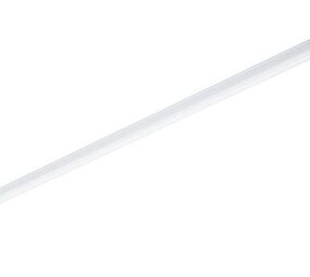 Philips LED Verlichting | Officieel distributeur LED Montagebalk Ledinaire BN021C 20W 2100lm - 840 Koel Wit | 120cm