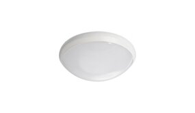 Macbright LED Plafondlamp IP54 - 1300lm 830 - 330MM buitenmaat Macbright LED Plafondlamp IP54 - 1300lm 830 - 330MM buitenmaat