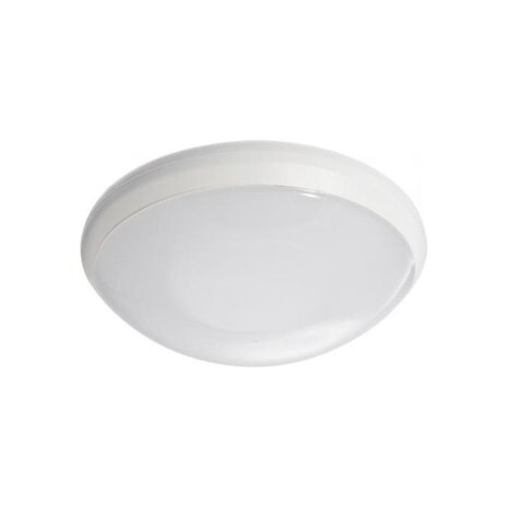 Macbright LED Plafondlamp IP54 - 1300lm 830 - 330MM buitenmaat Macbright LED Plafondlamp IP54 - 1300lm 830 - 330MM buitenmaat