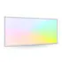 LED Paneel 120x60cm 24V - IP41 - Pro Slim Line - 48W 4800Lm - RGB-CCT | RF 2.4 Ghz - UGR22 Opaal - 3 Jaar Garantie