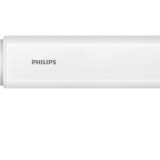 Philips LED Verlichting | Officieel distributeur LED PL-T Lamp – HF 18.5W 2400Lm – 3000K Warm Wit 830 | 4-pins GX24q-4 Fitting – Vervangt 26W CFL