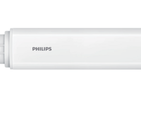 Philips LED Verlichting | Officieel distributeur LED PL-T Lamp – HF 18.5W 2400Lm – 3000K Warm Wit 830 | 4-pins GX24q-4 Fitting – Vervangt 26W CFL