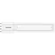 Philips LED PL-L - Dulux-L CorePro - 16.5W 2000Lm - 3000K 830 Warm wit | 4Pin EM/ Mains - 230v Philips LED PL-L - Dulux-L CorePro - 16.5W 2000Lm - 3000K 830 Warm wit | 4Pin EM/ Mains - 230v