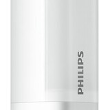 Philips LED Verlichting | Officieel distributeur LED PLC - CorePro - 4.5W - 830 - 2P - G24d-1