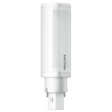 Philips LED PLC - CorePro - 4.5W - 830 - 2P - G24d-1 Philips LED PLC - CorePro - 4.5W - 830 - 2P - G24d-1