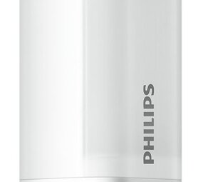 Philips LED Verlichting | Officieel distributeur LED PLC - CorePro - 4.5W - 830 - 2P - G24d-1