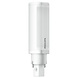 Philips LED PLC - CorePro - 4.5W - 830 - 2P - G24d-1 Philips LED PLC - CorePro - 4.5W - 830 - 2P - G24d-1