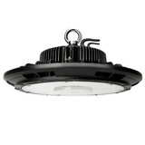 LED UFO High Bay - 150W 150lm p/w - 6000K Philips driver