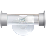 Douchezandloper Douchezandloper