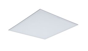 Philips LED Paneel Ledinaire RC065B 28W 3400lm - 830-835-840 CCT | 60x60cm- UGR <19 Philips LED Paneel Ledinaire RC065B 28W 3400lm - 830-835-840 CCT | 60x60cm- UGR <19