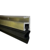 Opdek Tochtprofiel Deur - 2300mm