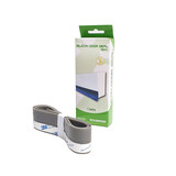 Siliconen tochtband buitendeur