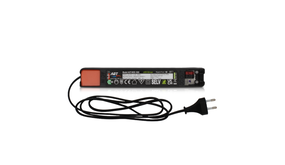 LED Driver - AGT - 40W 33-49V 1000mA - Incl. 150cm aansluitsnoer LED Driver - AGT - 40W 33-49V 1000mA - Incl. 150cm aansluitsnoer