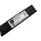 Casambi LED Casambi Controller dimmer - 12v/ 24v  - Dalcnet SLIM-2CV - 2kanaal x 120W