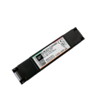 Casambi LED Casambi Controller dimmer - 12v/ 24v  - Dalcnet SLIM-2CV - 2kanaal x 120W Casambi LED Casambi Controller dimmer - 12v/ 24v  - Dalcnet SLIM-2CV - 2kanaal x 120W