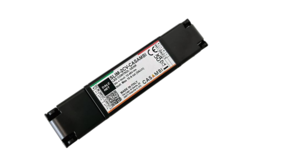 Casambi LED Casambi Controller dimmer - 12v/ 24v  - Dalcnet SLIM-2CV - 2kanaal x 120W Casambi LED Casambi Controller dimmer - 12v/ 24v  - Dalcnet SLIM-2CV - 2kanaal x 120W