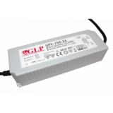 LED voedingsadapter - 24V 150W 6,25A - IP67 Waterdicht GLP112601 C LED voedingsadapter - 24V 150W 6,25A - IP67 Waterdicht GLP112601 C