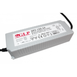 LED voedingsadapter - 24V 150W 6,25A - IP67 Waterdicht GLP112601 C LED voedingsadapter - 24V 150W 6,25A - IP67 Waterdicht GLP112601 C