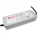 LED voedingsadapter - 24V 150W 6,25A - IP67 Waterdicht GLP112601 C LED voedingsadapter - 24V 150W 6,25A - IP67 Waterdicht GLP112601 C