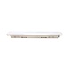 Spectrum LED armatuur compleet 120cm 50W - 154lm p/w High lumen - 6500K 865 - 3 jaar garantie Spectrum LED armatuur compleet 120cm 50W - 154lm p/w High lumen - 6500K 865 - 3 jaar garantie