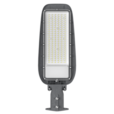 LCB LED Europe LED STRAATLAMP | 30W | DAGLICHTSENSOR | T.B.V. 60MM MUURSTEUN 6000K LCB LED Europe LED STRAATLAMP | 30W | DAGLICHTSENSOR | T.B.V. 60MM MUURSTEUN 6000K