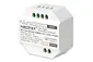LED Inbouwmodule Zigbee 3.0 - Smarthome Dimmer -  300W - AC triac dimbaar  | Miboxer - RF 2.4Ghz - Push - Tuya LED Inbouwmodule Zigbee 3.0 - Smarthome Dimmer -  300W - AC triac dimbaar  | Miboxer - RF 2.4Ghz - Push - Tuya