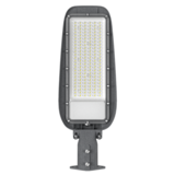 LCB LED LED STRAATLAMP  100W  DAGLICHTSENSOR 6000K T.B.V. 60MM MUURSTEUN LCB LED LED STRAATLAMP  100W  DAGLICHTSENSOR 6000K T.B.V. 60MM MUURSTEUN