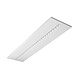 Macbright LED Paneel 120x30cm S-3012 W/W80 M1 4400lm 840 DALI UGR<16 met GST18/5 PB Macbright LED Paneel 120x30cm S-3012 W/W80 M1 4400lm 840 DALI UGR<16 met GST18/5 PB