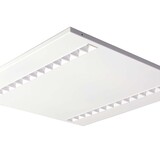 ES-6060 W/W80 M2 4400 830 PH-C UGR<16 GST18/3