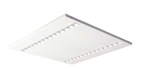 ES-6060 W/W80 M2 4400 830 PH-C UGR<16 GST18/3 ES-6060 W/W80 M2 4400 830 PH-C UGR<16 GST18/3