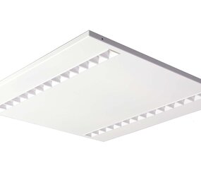 ES-6060 W/W80 M2 4400 830 PH-C UGR<16 GST18/3