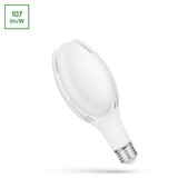 Spectrum LED  E-27 - 50W - PARISIENNE 840 - 4000K - specifiek voor straatverlichtings vervanger Spectrum LED  E-27 - 50W - PARISIENNE 840 - 4000K - specifiek voor straatverlichtings vervanger
