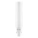 Ledvance Dulux - PLC - 10W 110lm/w- 4000K 840 -220-230 Ledvance Dulux - PLC - 10W 110lm/w- 4000K 840 -220-230