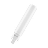 Ledvance Dulux - PLC - 10W 110lm/w- 4000K 840 -220-230 Ledvance Dulux - PLC - 10W 110lm/w- 4000K 840 -220-230