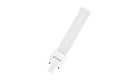 Ledvance Dulux - G23D - 4W 125lm/w- 3000K 830 -220-230 Ledvance Dulux - G23D - 4W 125lm/w- 3000K 830 -220-230