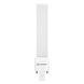 Ledvance Dulux - G23D - 4W 137lm/w - 4000K 840 -220-230 Ledvance Dulux - G23D - 4W 137lm/w - 4000K 840 -220-230